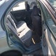 2HGEJ6610YH521153 2000 Honda Civic Value Package auction photo thumbnail 8