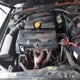 YS3DD58B2W2010642 1998 Saab 900 S auction photo thumbnail 10