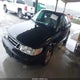 YS3DD58B2W2010642 1998 Saab 900 S auction photo thumbnail 2