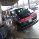YS3DD58B2W2010642 1998 Saab 900 S auction photo thumbnail 3