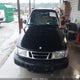 YS3DD58B2W2010642 1998 Saab 900 S auction photo thumbnail 6