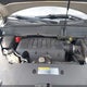 5GAKRCKD2EJ271015 2014 Buick Enclave Premium auction photo thumbnail 10