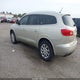 5GAKRCKD2EJ271015 2014 Buick Enclave Premium auction photo thumbnail 3
