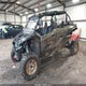 JKARTCB1XRB504217 2024 Kawasaki Krt1000 B auction photo thumbnail 2