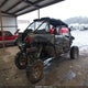 JKARTCB1XRB504217 2024 Kawasaki Krt1000 B auction photo thumbnail 4