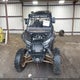 JKARTCB1XRB504217 2024 Kawasaki Krt1000 B auction photo thumbnail 5