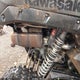 JKARTCB1XRB504217 2024 Kawasaki Krt1000 B auction photo thumbnail 8