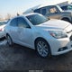 1G11E5SXXFF197724 2015 Chevrolet Malibu 3Lt auction photo thumbnail 13