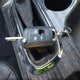 1G11E5SXXFF197724 2015 Chevrolet Malibu 3Lt auction photo thumbnail 11