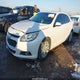 1G11E5SXXFF197724 2015 Chevrolet Malibu 3Lt auction photo thumbnail 2