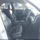 1G11E5SXXFF197724 2015 Chevrolet Malibu 3Lt auction photo thumbnail 5