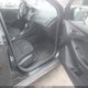 1FADP3E26FL305394 2015 Ford Focus S auction photo thumbnail 5