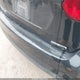 1FADP3E26FL305394 2015 Ford Focus S auction photo thumbnail 6