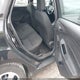 1FADP3E26FL305394 2015 Ford Focus S auction photo thumbnail 8