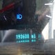 3FAHP0HA1CR351425 2012 Ford Fusion Se auction photo thumbnail 7