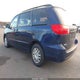 5TDZK23C97S090274 2007 Toyota Sienna Ce auction photo thumbnail 3