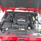 1C4BJWEG4FL750376 2015 Jeep Wrangler Unlimited Altitude auction photo thumbnail 10