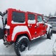 1C4BJWEG4FL750376 2015 Jeep Wrangler Unlimited Altitude auction photo thumbnail 14