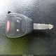 1C4BJWEG4FL750376 2015 Jeep Wrangler Unlimited Altitude auction photo thumbnail 11