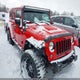1C4BJWEG4FL750376 2015 Jeep Wrangler Unlimited Altitude auction photo thumbnail 6