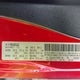 1C4BJWEG4FL750376 2015 Jeep Wrangler Unlimited Altitude auction photo thumbnail 9