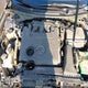 1N4BL21E27N443890 2007 Nissan Altima 3.5 Se auction photo thumbnail 10