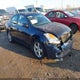 1N4BL21E27N443890 2007 Nissan Altima 3.5 Se auction photo thumbnail 1