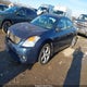 1N4BL21E27N443890 2007 Nissan Altima 3.5 Se auction photo thumbnail 2