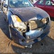 1N4BL21E27N443890 2007 Nissan Altima 3.5 Se auction photo thumbnail 6