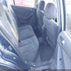 1N4BL21E27N443890 2007 Nissan Altima 3.5 Se auction photo thumbnail 8