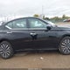 1N4BL4DV4SN401575 2025 Nissan Altima Sv Fwd auction photo thumbnail 13