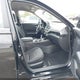 1N4BL4DV4SN401575 2025 Nissan Altima Sv Fwd auction photo thumbnail 5