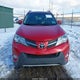 2T3DFREV3DW043175 2013 Toyota Rav4 Limited auction photo thumbnail 12