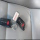 2T3DFREV3DW043175 2013 Toyota Rav4 Limited auction photo thumbnail 11