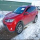 2T3DFREV3DW043175 2013 Toyota Rav4 Limited auction photo thumbnail 2