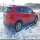 2T3DFREV3DW043175 2013 Toyota Rav4 Limited auction photo thumbnail 4