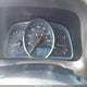 2T3DFREV3DW043175 2013 Toyota Rav4 Limited auction photo thumbnail 7