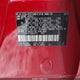 2T3DFREV3DW043175 2013 Toyota Rav4 Limited auction photo thumbnail 9