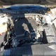 1G4HC5EM2BU147673 2011 Buick Lucerne Cxl auction photo thumbnail 10