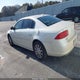 1G4HC5EM2BU147673 2011 Buick Lucerne Cxl auction photo thumbnail 3