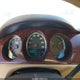 1G4HC5EM2BU147673 2011 Buick Lucerne Cxl auction photo thumbnail 7