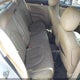 1G4HC5EM2BU147673 2011 Buick Lucerne Cxl auction photo thumbnail 8