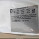 1G4HC5EM2BU147673 2011 Buick Lucerne Cxl auction photo thumbnail 9