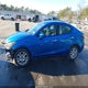 3MYDLBYV8HY154415 2017 Toyota Yaris Ia auction photo thumbnail 15