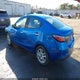 3MYDLBYV8HY154415 2017 Toyota Yaris Ia auction photo thumbnail 3