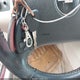 2G1WB5EK9A1212356 2010 Chevrolet Impala Lt auction photo thumbnail 11