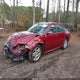 2G1WB5EK9A1212356 2010 Chevrolet Impala Lt auction photo thumbnail 2