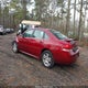 2G1WB5EK9A1212356 2010 Chevrolet Impala Lt auction photo thumbnail 3