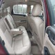 2G1WB5EK9A1212356 2010 Chevrolet Impala Lt auction photo thumbnail 8