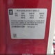 2G1WB5EK9A1212356 2010 Chevrolet Impala Lt auction photo thumbnail 9